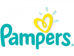 Pampers